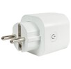 smartwise-602pm-wi-fi-smart-plug-with-power-meter-and-overload-protection-16a.jpg