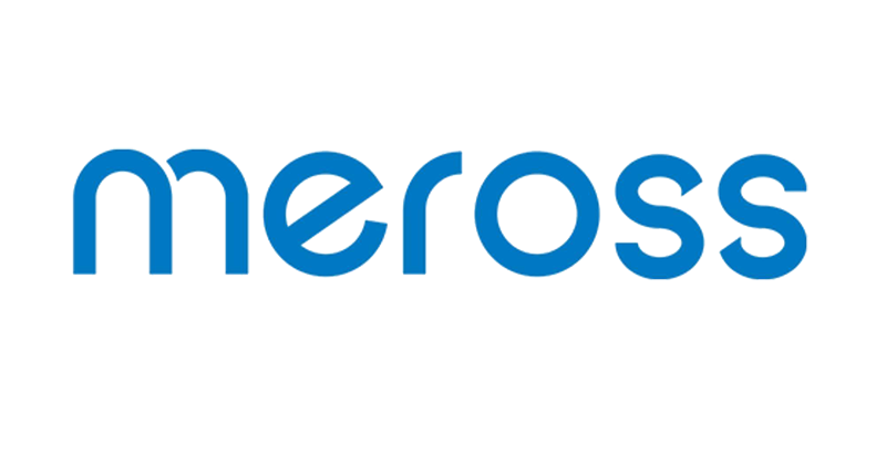 Meross