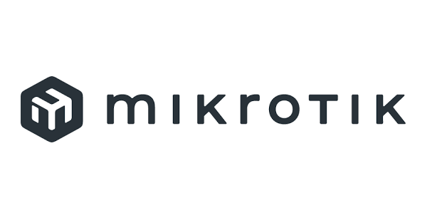 MikroTik