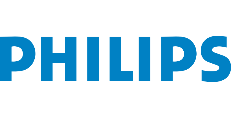 Philips