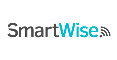 SmartWise