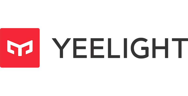 Yeelight