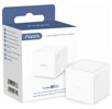 aqara-cube-t1-pro.jpg