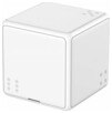 aqara-cube-t1-pro1.jpg