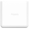 aqara-cube-t1-pro2.jpg