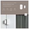 aqara-door-and-window-sensor-t13.png