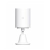 aqara-motion-sensor-p12.jpg