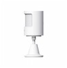 aqara-motion-sensor-p13.jpg