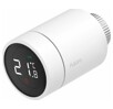 aqara-radiator-thermostat-e11.jpg