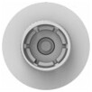 aqara-radiator-thermostat-e14.jpg