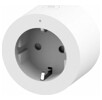 aqara-smart-plug-eu.jpg