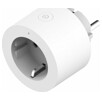 aqara-smart-plug-eu1.jpg