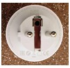 aqara-smart-plug-eu2.jpg