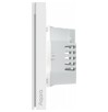 aqara-smart-wall-switch-h1-eu-no-neutral-double-rocker1.jpg