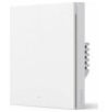 aqara-smart-wall-switch-h1-eu-no-neutral-single-rocker.jpg