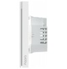 aqara-smart-wall-switch-h1-eu-with-neutral-double-rocker1.jpg