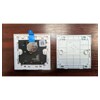 aqara-wireless-remote-switch-h12.jpg