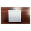 aqara-wireless-remote-switch-h14.jpg