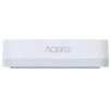 aqara-wireless-switch-mini2.jpg