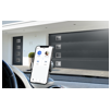 meross-smart-garage-door-opener2.png