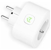 meross-smart-wi-fi-plug-with-energy-monitor-mss310-2-pack-eu-version.jpg