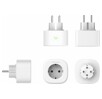 meross-smart-wi-fi-plug-with-energy-monitor-mss310-2-pack-eu-version4.jpg