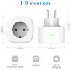 meross-smart-wi-fi-plug-with-energy-monitor-mss310-eu-version.jpg