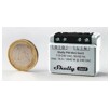 shelly-pm-mini-gen3-modul-pro-mereni-spotreby-do-16a-wifi-bluetooth1.jpg