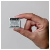 shelly-pm-mini-gen3-modul-pro-mereni-spotreby-do-16a-wifi-bluetooth2.jpg