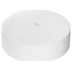 smart-zigbee-temperature-and-humidity-sensor-sonoff-snzb-02p-round2.jpg