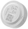 smart-zigbee-temperature-and-humidity-sensor-sonoff-snzb-02p-round3.jpg