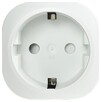 smartwise-602pm-wi-fi-smart-plug-with-power-meter-and-overload-protection-16a1.jpg