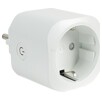 smartwise-602pm-wi-fi-smart-plug-with-power-meter-and-overload-protection-16a2.jpg