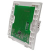 smartwise-b1ln-zb-nfp-1-gang-zigbee-3-0-smart-wall-switch-with-physical-button-without-front-panel.jpg