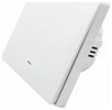smartwise-b1lw-1-gang-ewelink-smart-wifi-rf-wall-switch-with-physical-button-single-live-wire-works-without-neutral-white.jpg