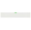 smartwise-b1lw-1-gang-ewelink-smart-wifi-rf-wall-switch-with-physical-button-single-live-wire-works-without-neutral-white2.jpg