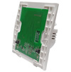 smartwise-b2l-zb-nfp-2-gang-zigbee-3-0-smart-wall-switch-with-physical-buttons-single-live-wire-without-front-panel.jpg