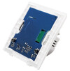 smartwise-b62-uni-wi-fi.jpg