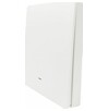 smartwise-wall-switch-front-panel-white-1-button.jpg