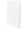 smartwise-wall-switch-front-panel-white-2-button.jpg