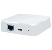 smartwise-zigbee-bridge-pro-with-extended-range-and-capacity-a-smart-zigbee-wifi-bridge.jpg