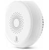 smartwise-zigbee-smoke-sensor.jpg