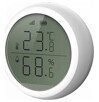 smartwise-zigbee-temperature-and-humidity-sensor-with-lcd-screen.jpg