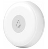 smartwise-zigbee-water-leakage-flood-sensor.jpg