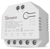 sonoff-dual-r3-lite.jpg