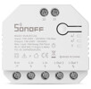 sonoff-dual-r3-lite1.jpg