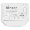 sonoff-minir3.jpg