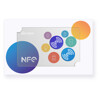 sonoff-nfc-tag6.jpg