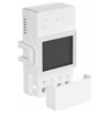 sonoff-pow-elite-r3-16a-wifi-smart-relay-with-power-meter-and-lcd-display-powr316d2.jpg