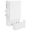 sonoff-pow-origin-r3-16a-wifi-smart-relay-with-power-meter-powr3162.jpg